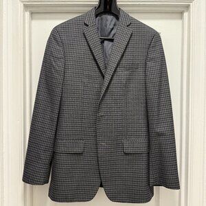 Michael Kors Blazer